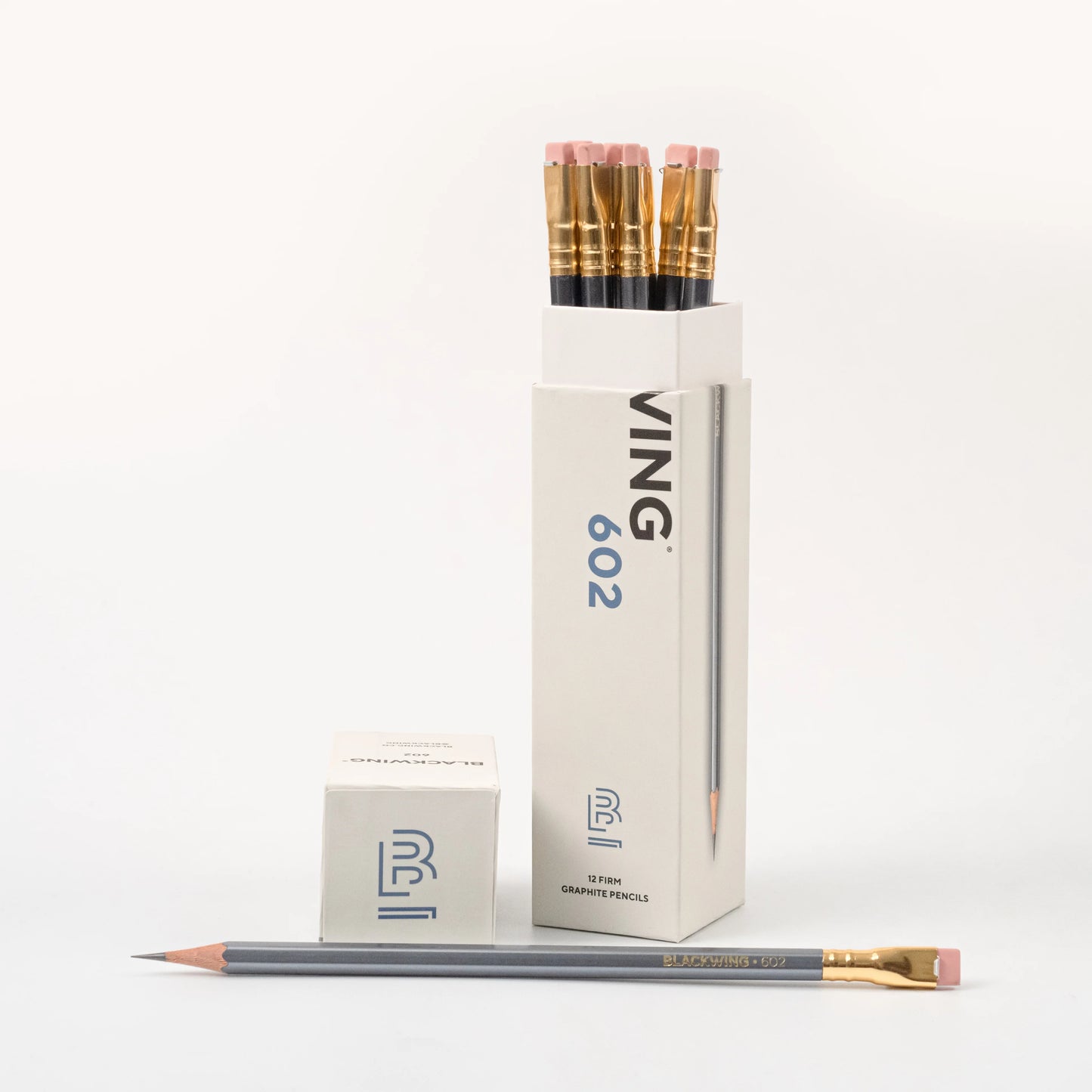 Blackwing - 602 Pencils