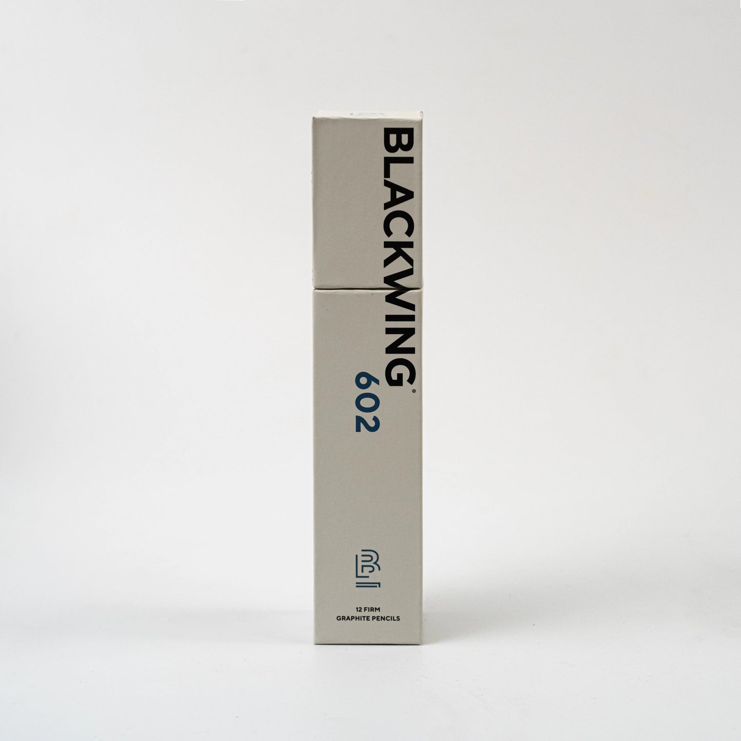Blackwing - 602 Pencils