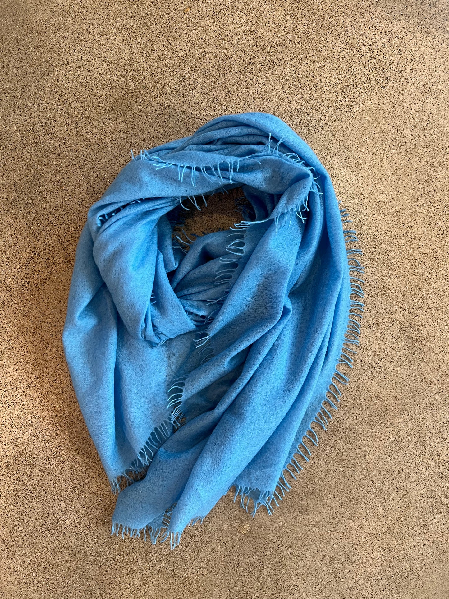KAS - SALE!!! Cashmere Wraps - in various colors, sizes and weights