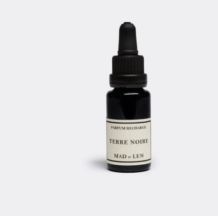 Mad Et Len - Pot Pourri Refill Drops