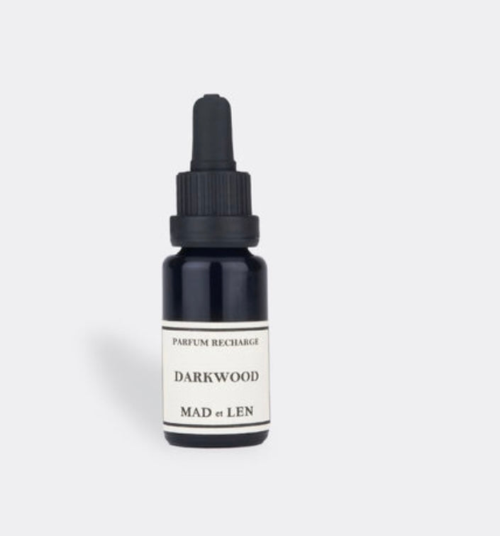 Mad Et Len - Pot Pourri Refill Drops