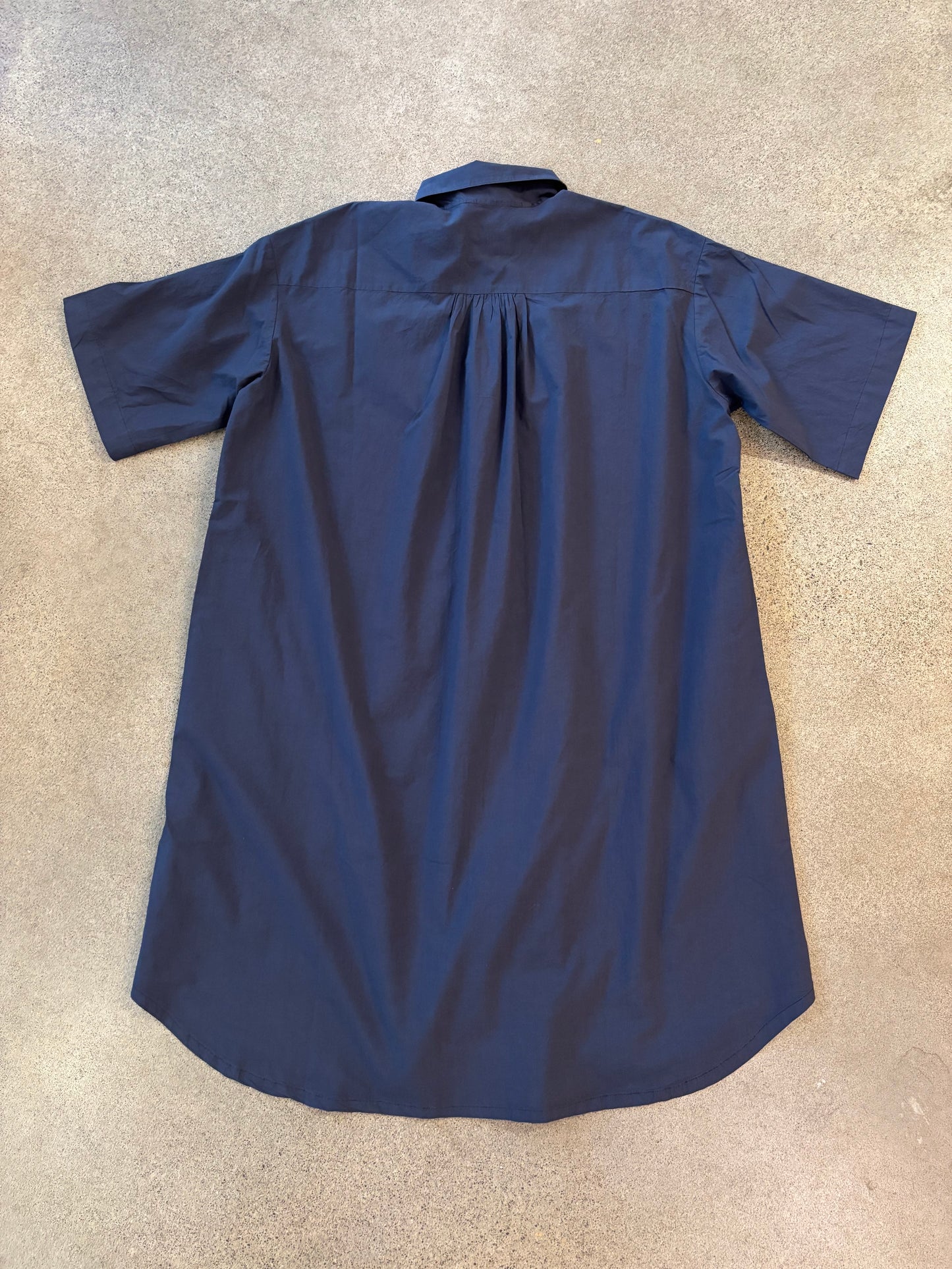 Labo Art - Abito Formica Kyoto in Atlantic