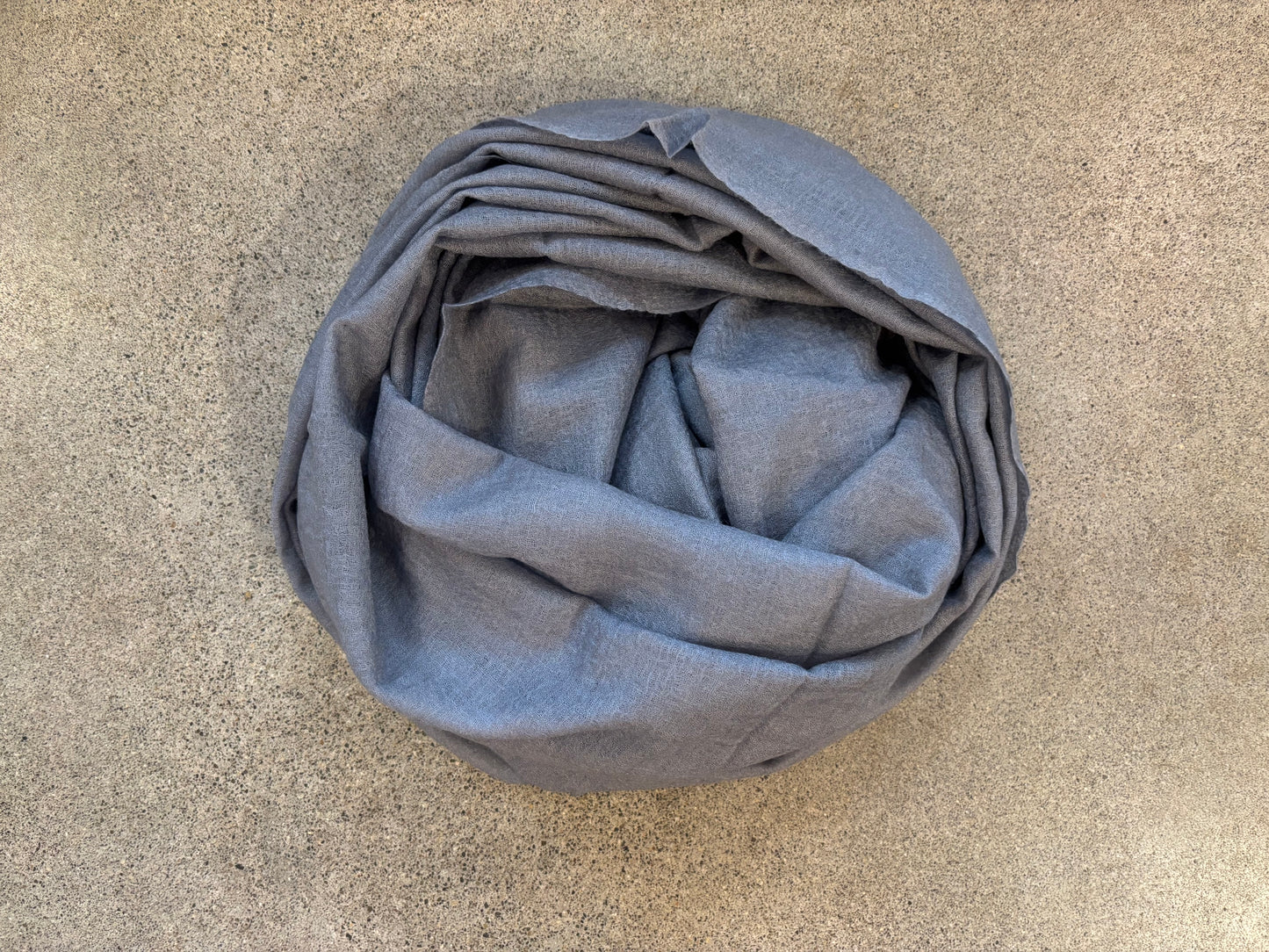 KAS - Crepe Scarves in Many Colors