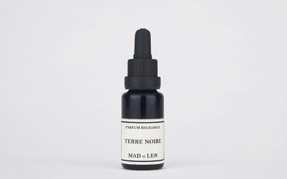 Mad Et Len - Recharge Drops 15ML