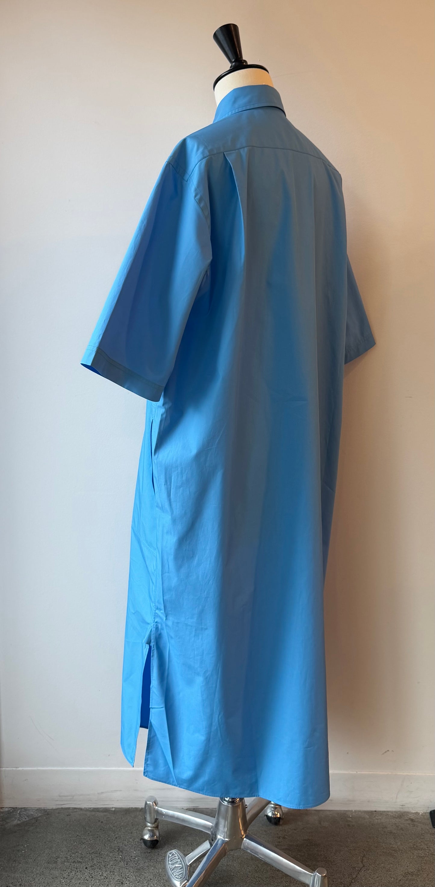 Sofie D'Hoore - Asure Dose Dress