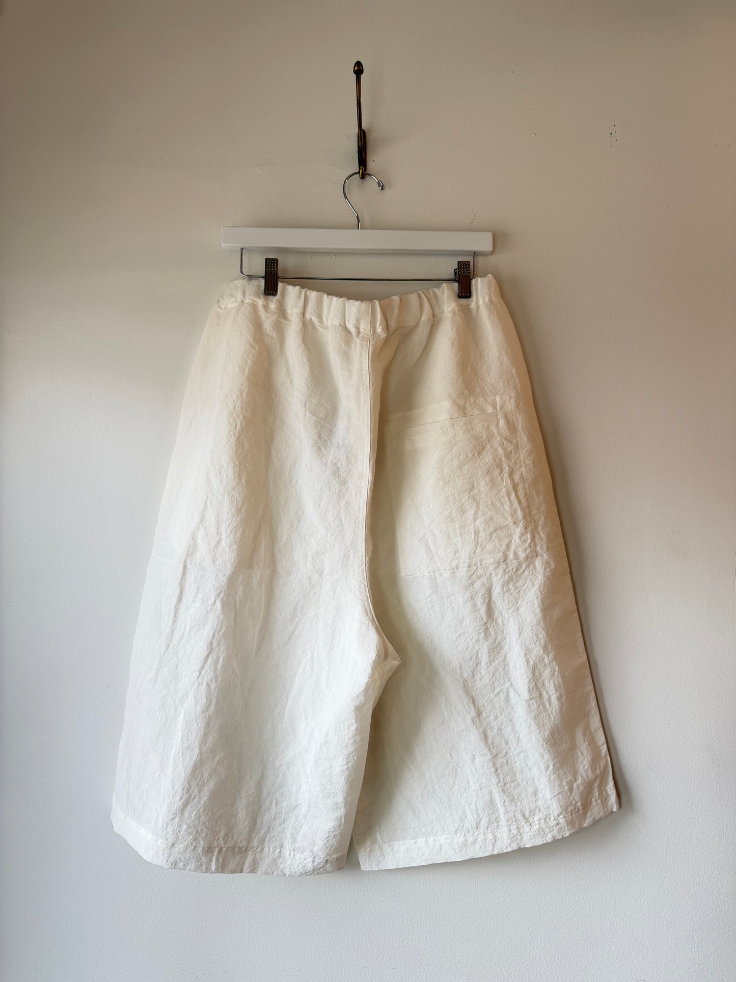 Sofie D'Hoore - Plick Shorts