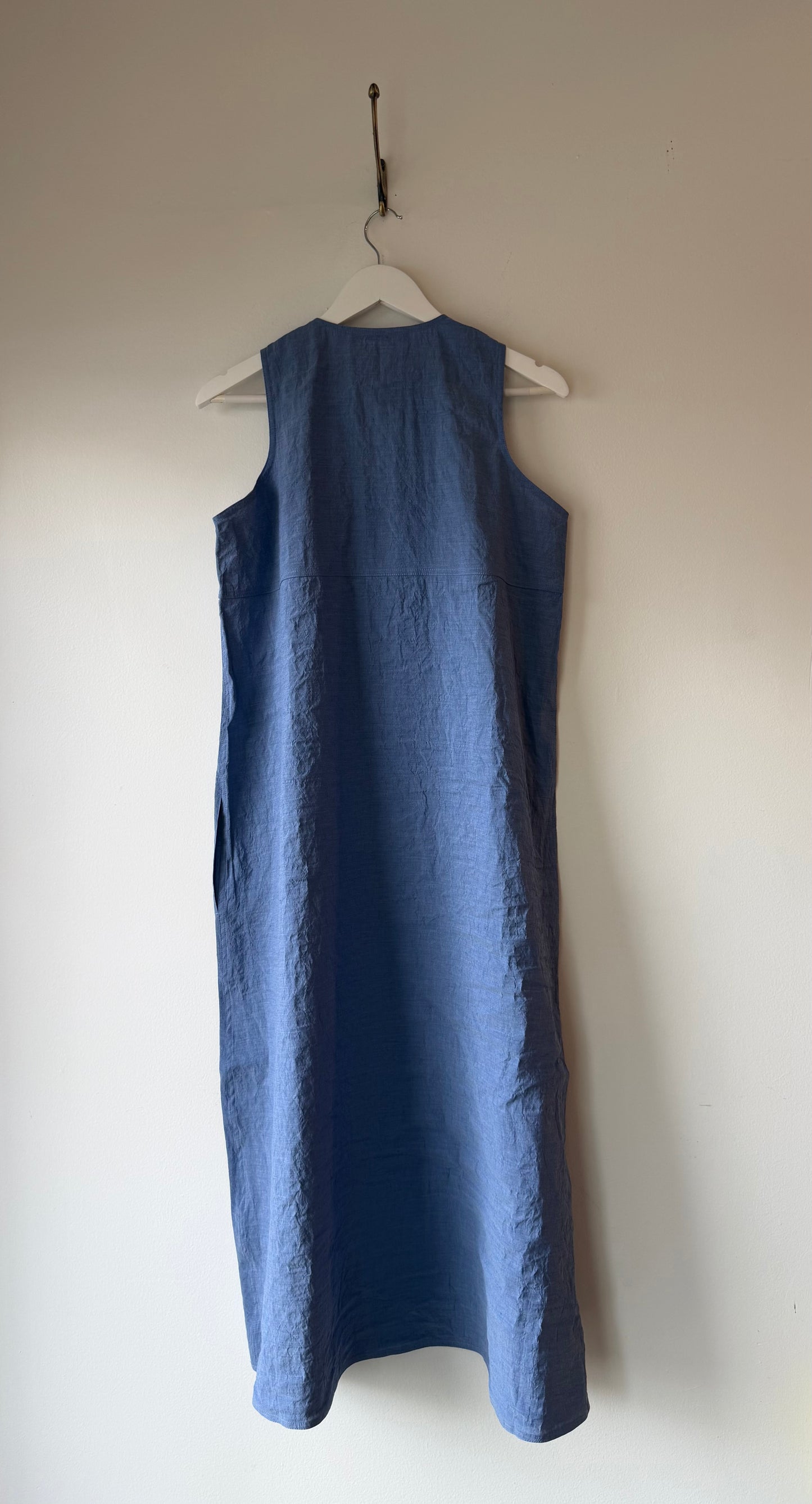 Sophie D'Hoore Doras Dress