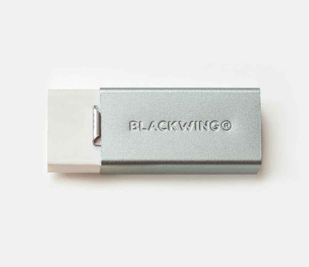 Blackwing Eraser