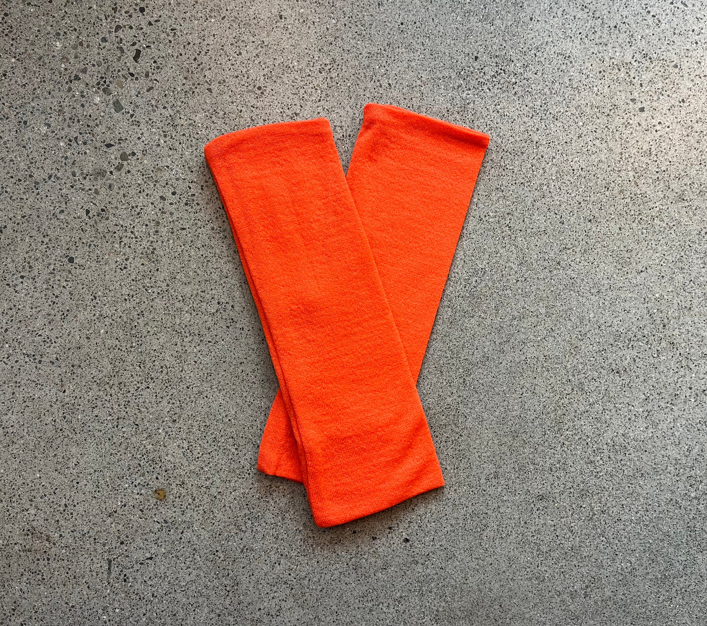 Manuelle Guibal - Manchette Pépé Cuffs