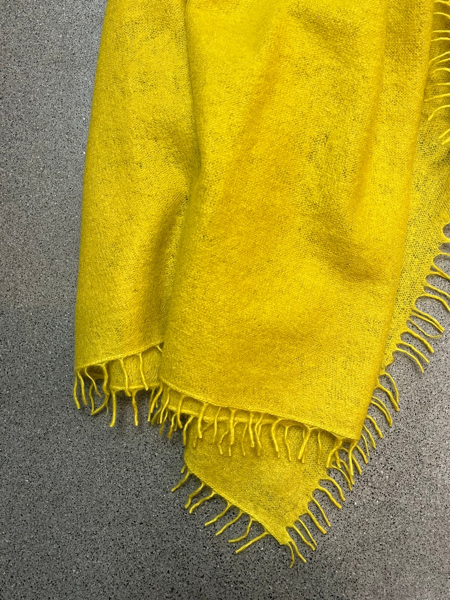 KAS - Winter Weight Scarves