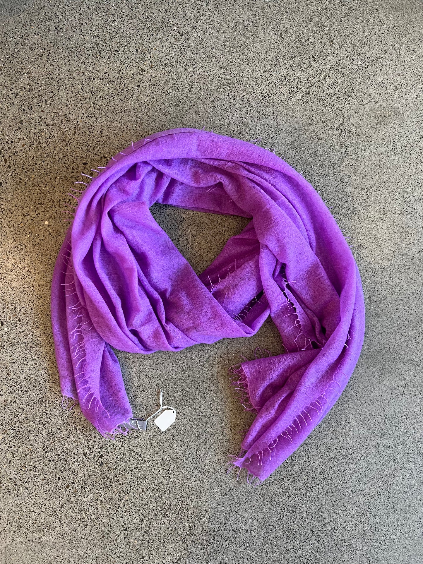 KAS - SALE!!! Cashmere Wraps - in various colors, sizes and weights