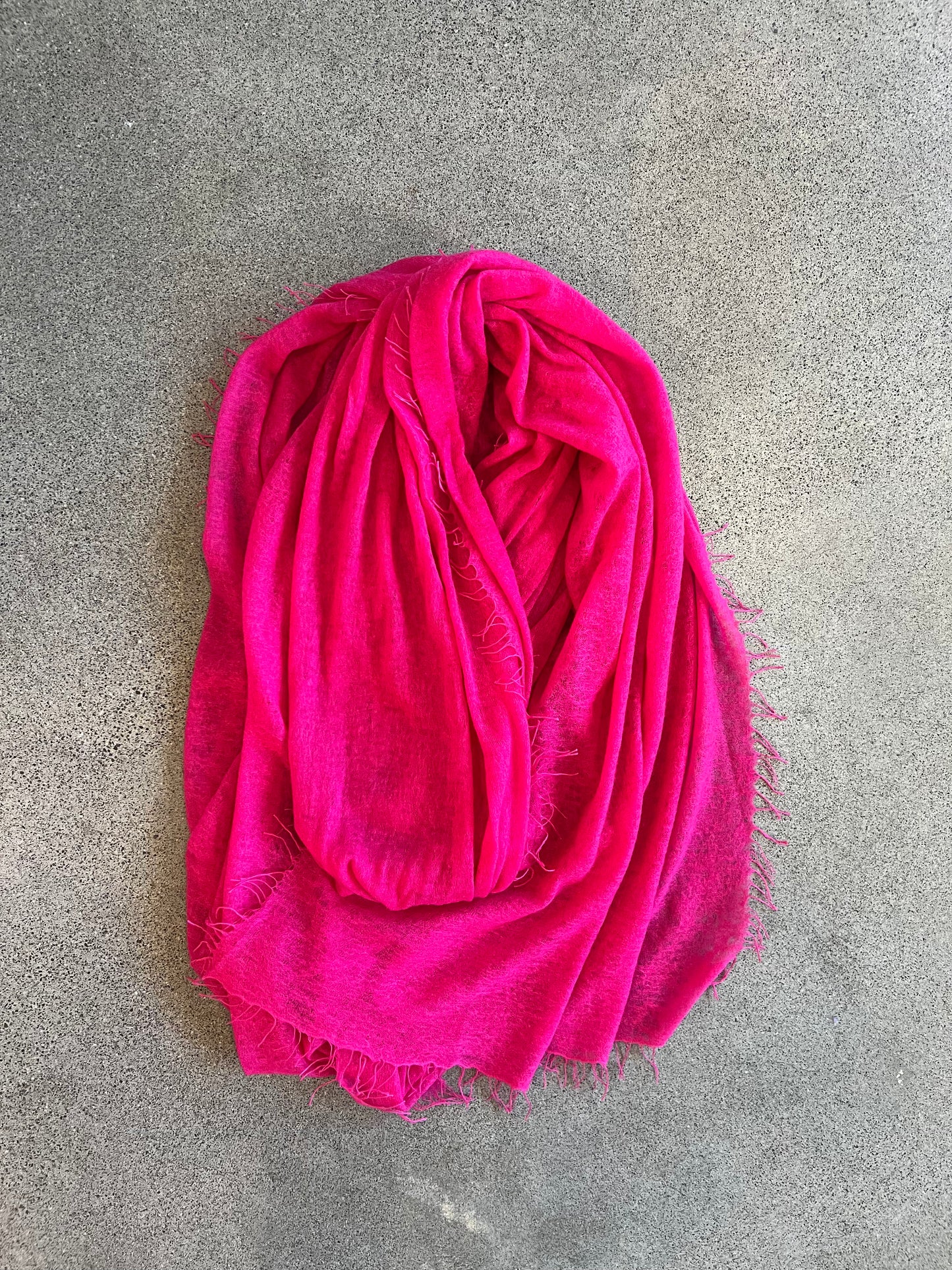 KAS - SALE!!! Cashmere Wraps - in various colors, sizes and weights