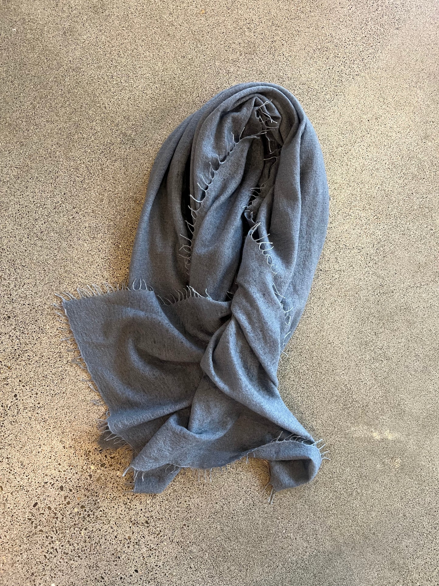 KAS - SALE!!! Cashmere Wraps - in various colors, sizes and weights