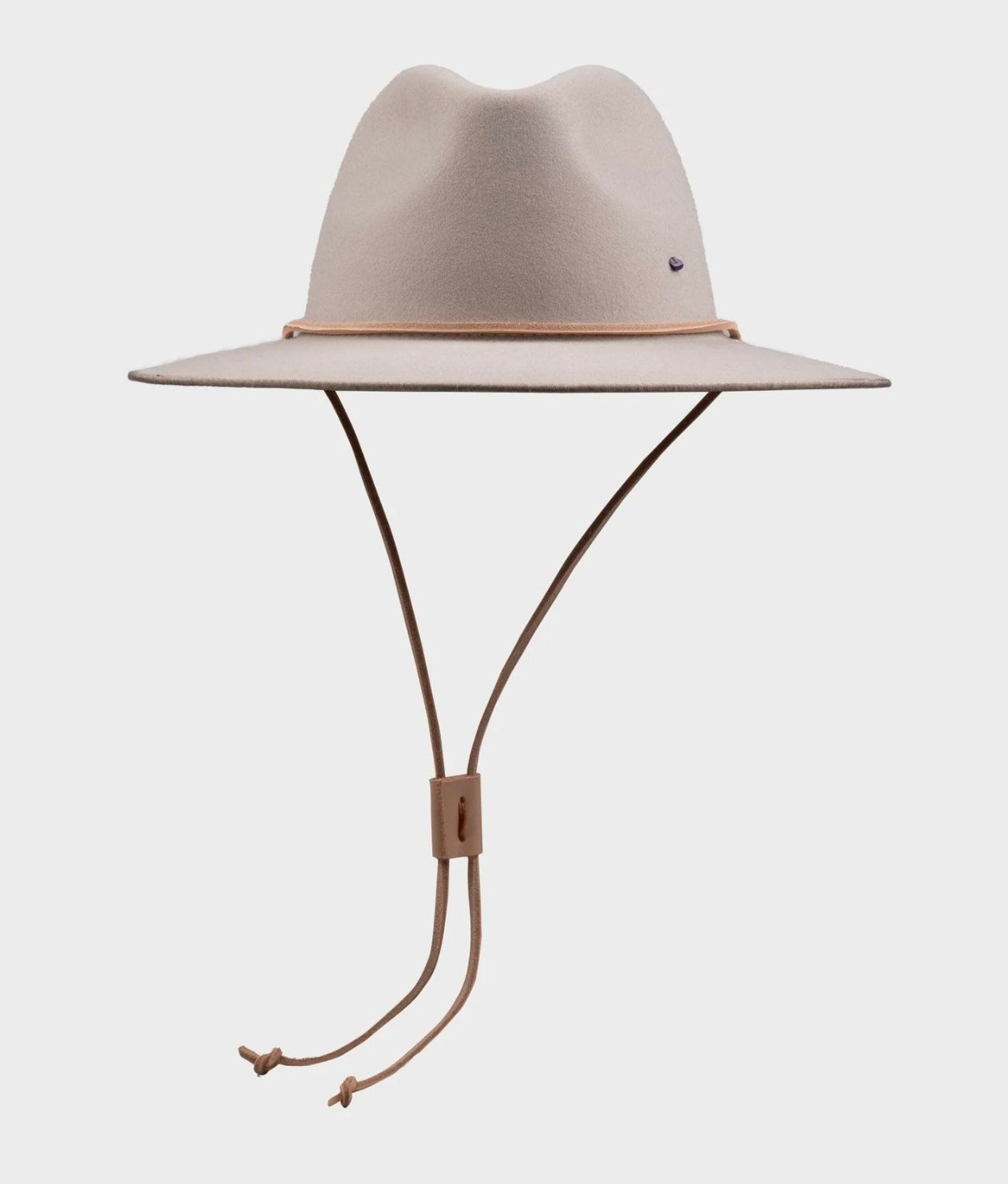 Superduper Hats- Wandermate in several color ways and materials