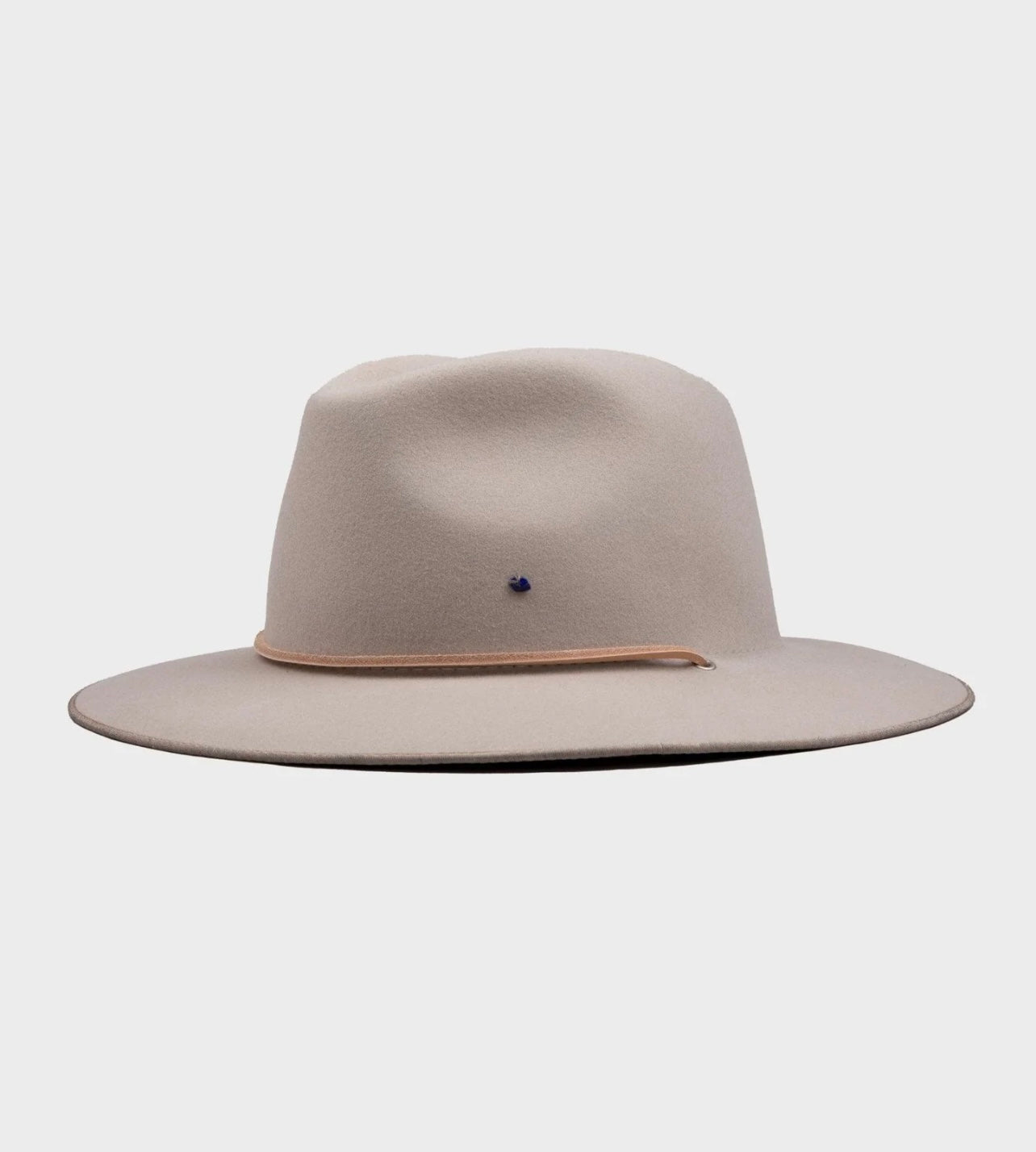 Superduper Hats- Wandermate in several color ways and materials