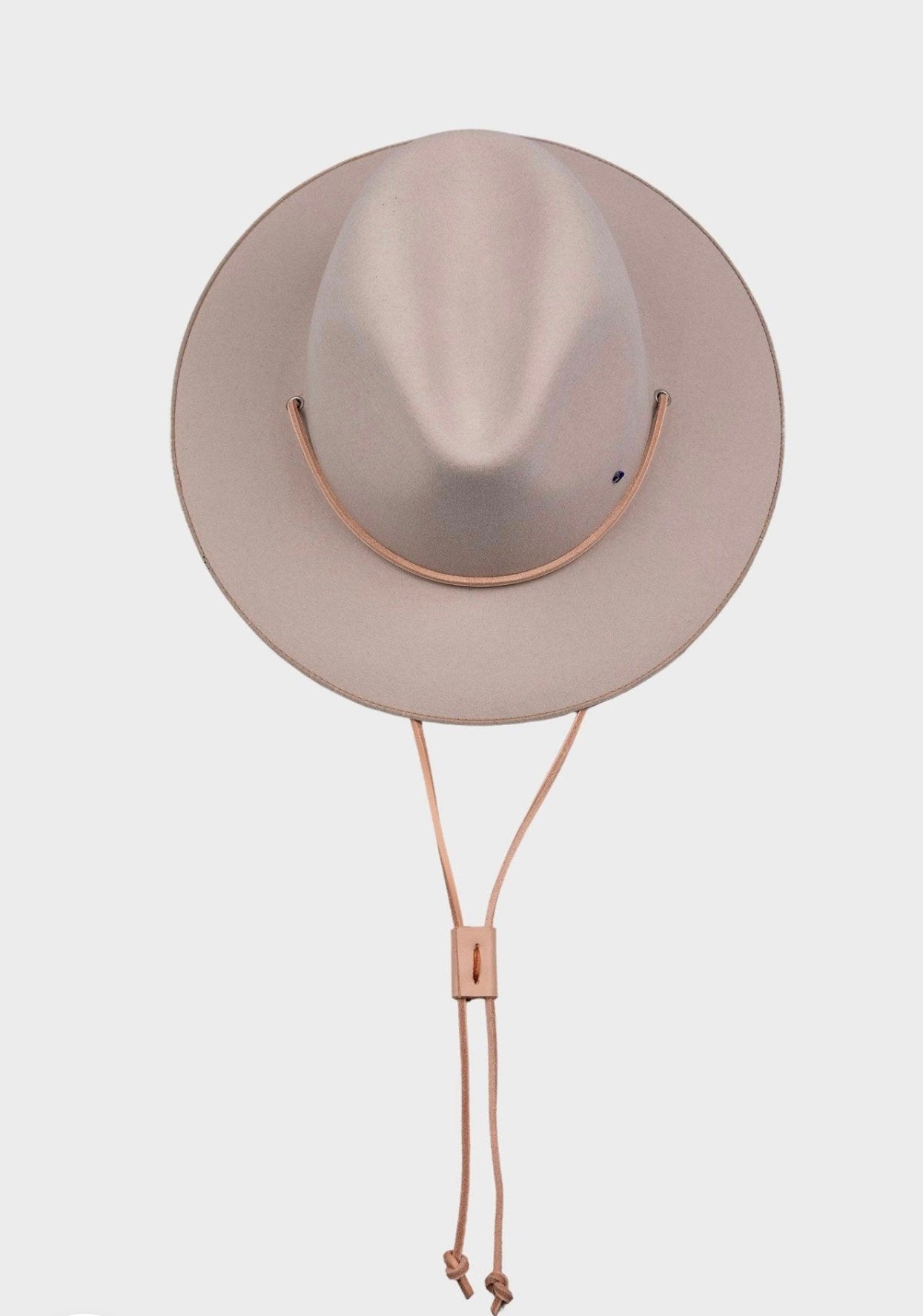 Superduper Hats- Wandermate in several color ways and materials