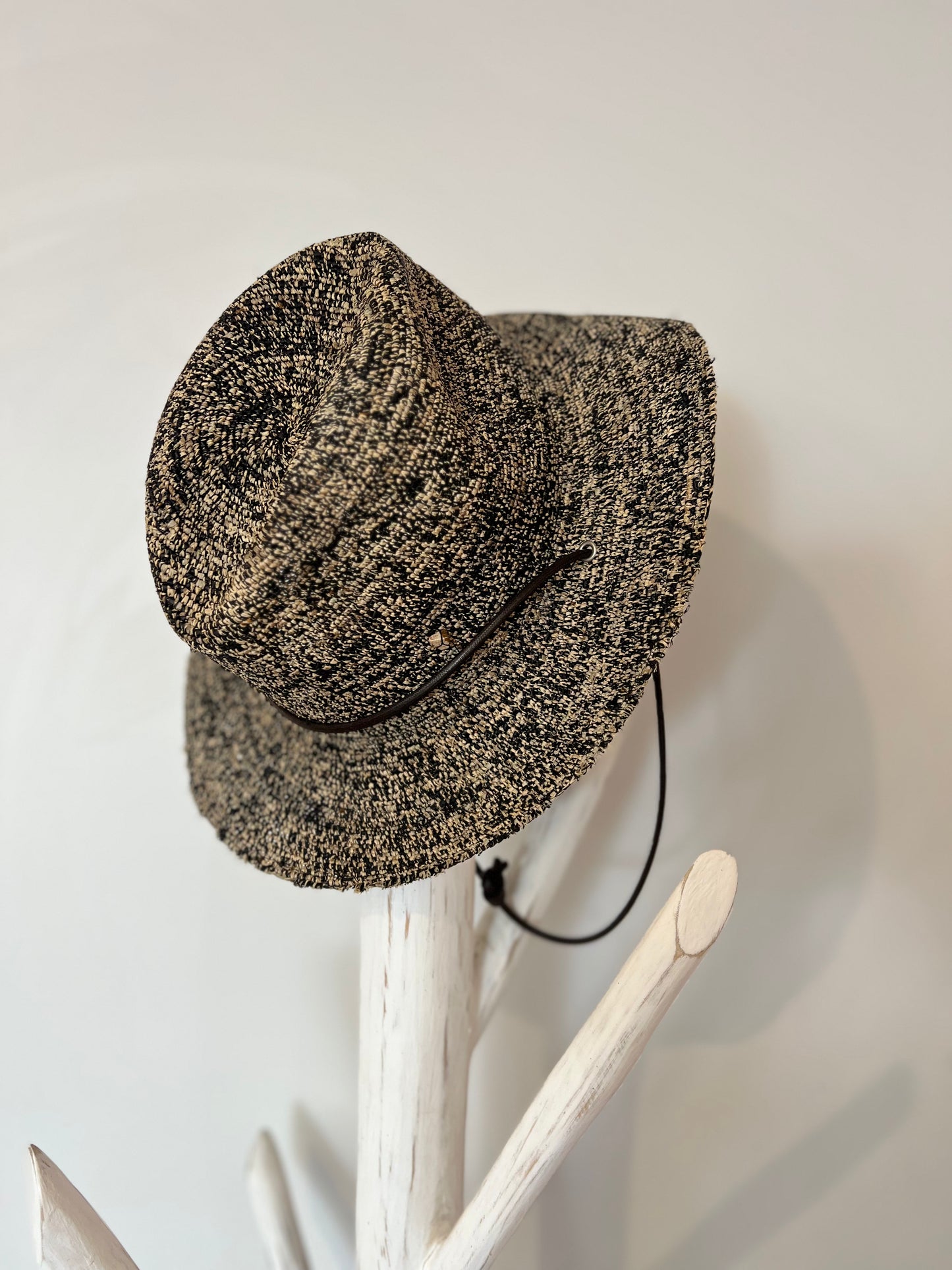 Superduper Hats- Wandermate in several color ways and materials