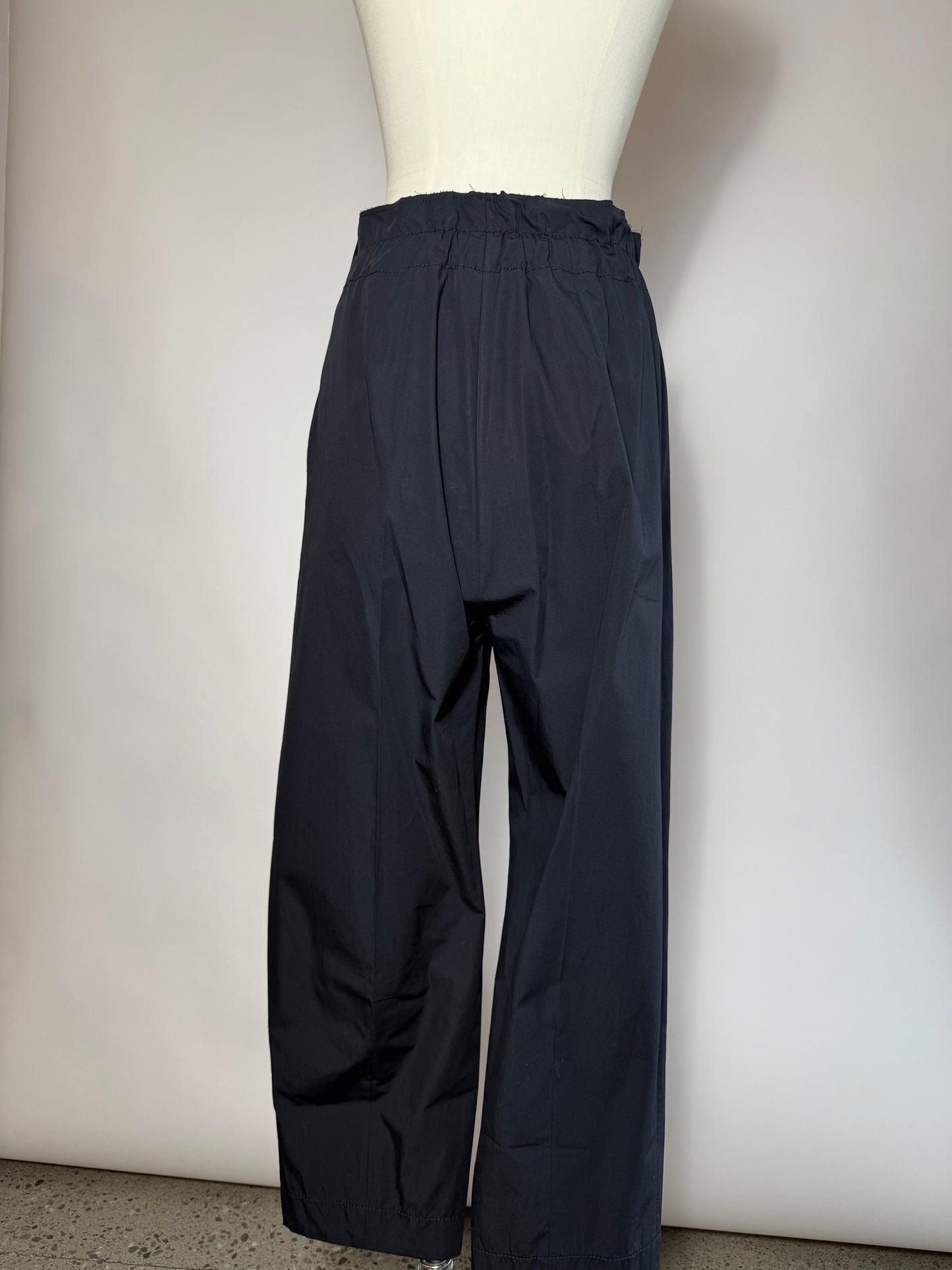 Hache - Pinces Pants