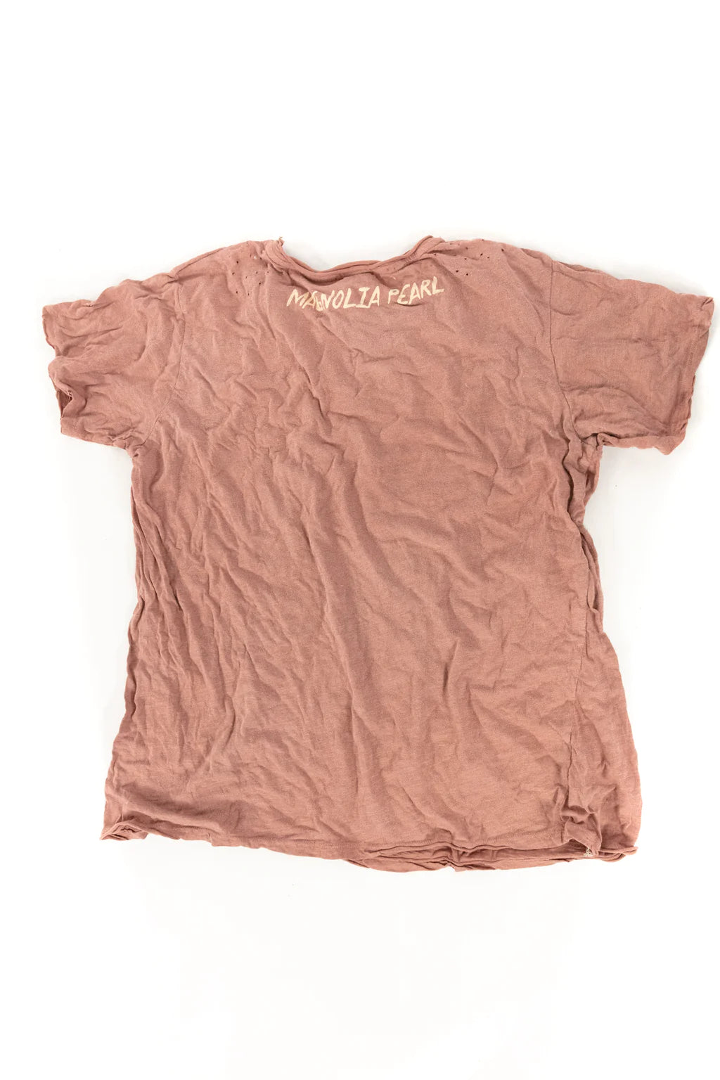 Magnolia Pearl - Aloha T