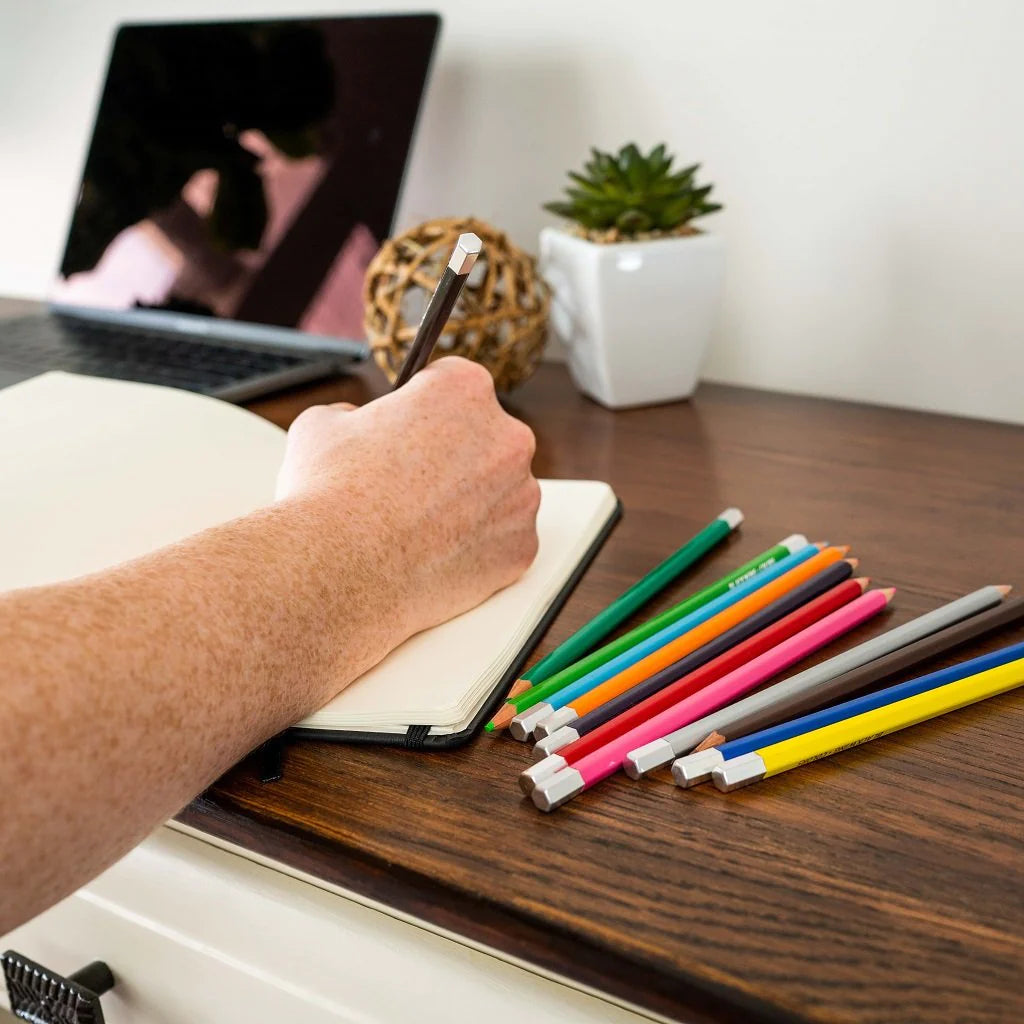 Blackwing - Colored Pencils