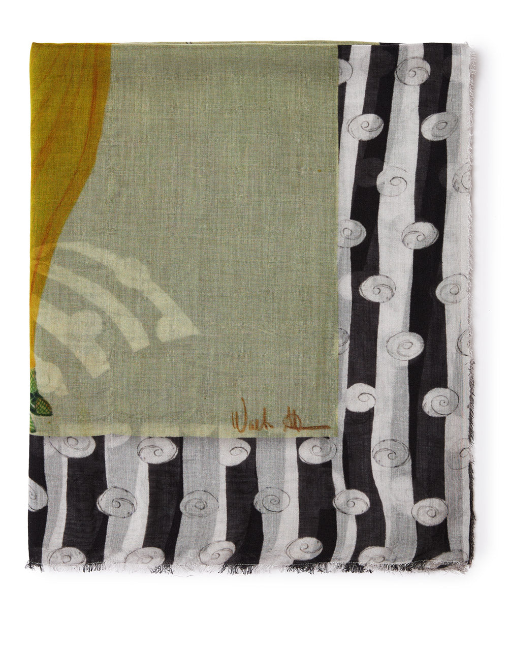 Faliero Sarti - Stylist