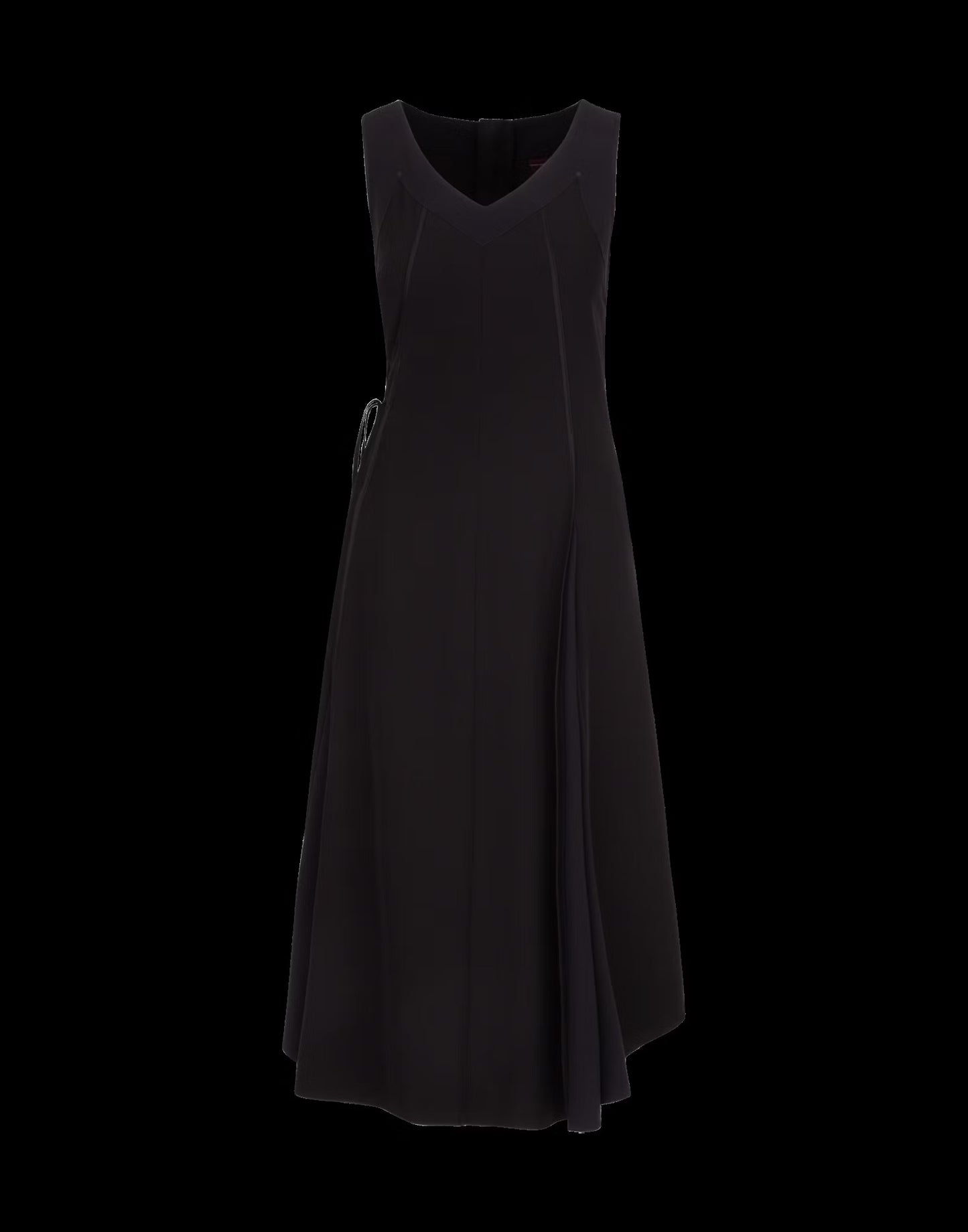 High Clothing - Good Fortune Dress