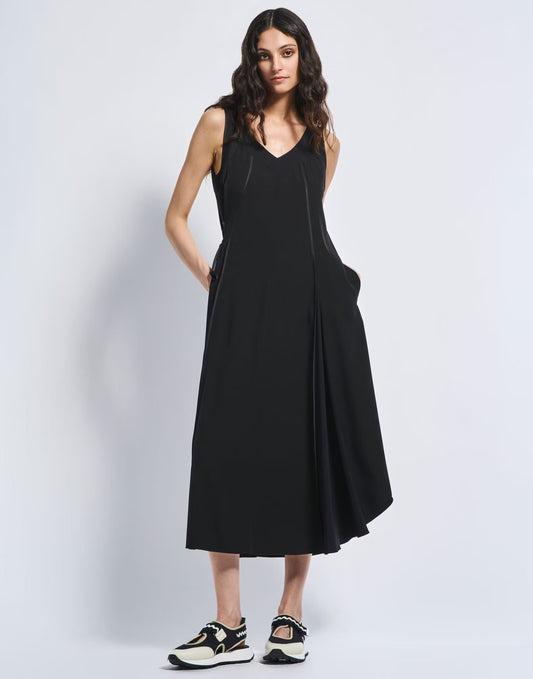 High Clothing  - Good Fortune Dress