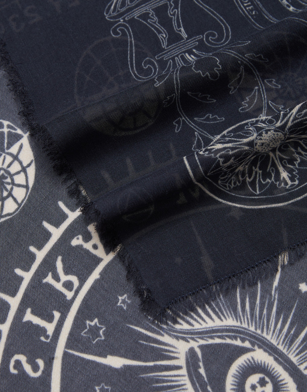 Faliero Sarti - Astrology