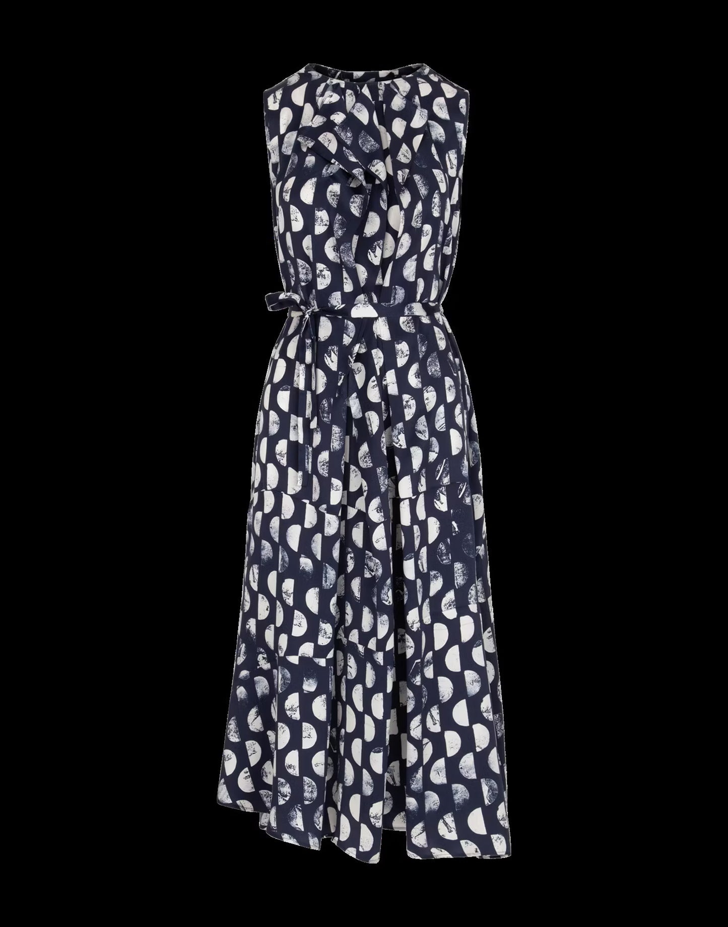 High Clothing - Perfectionist Dress