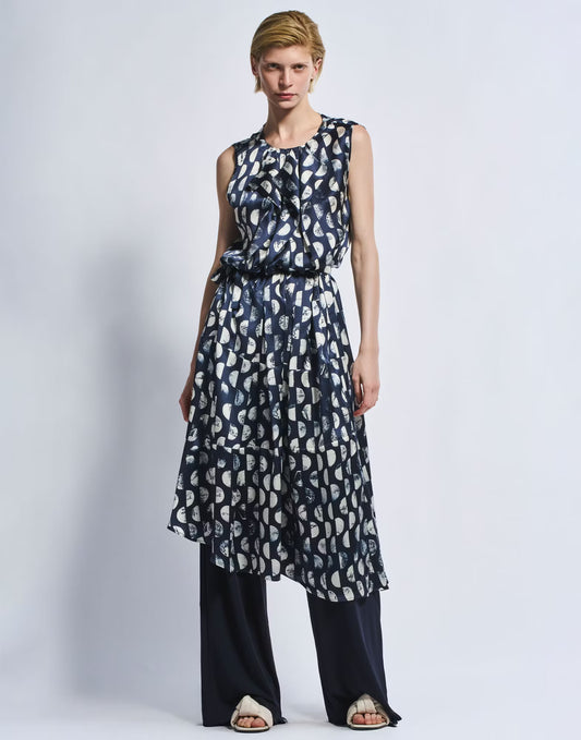 High Clothing - Perfectionist Dress