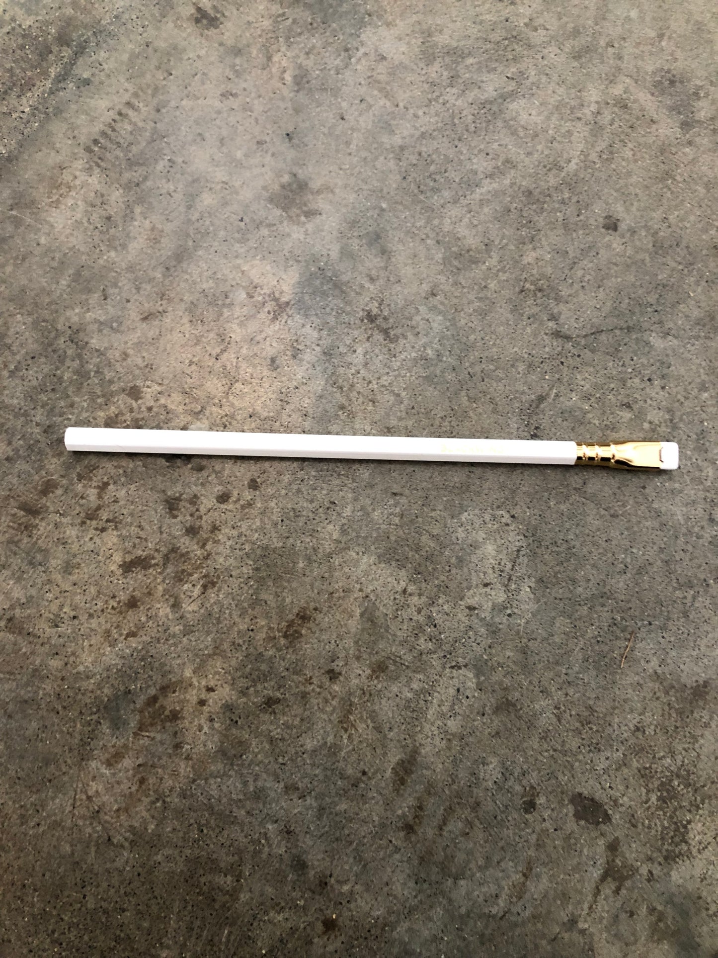 Blackwing - Pearl Pencils