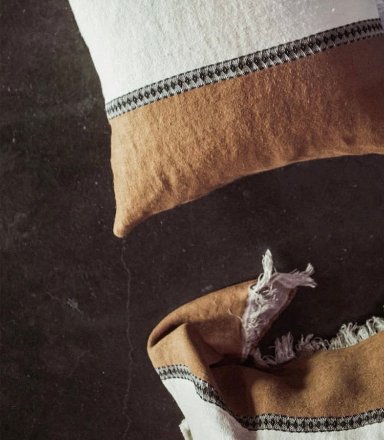 Libeco Linen