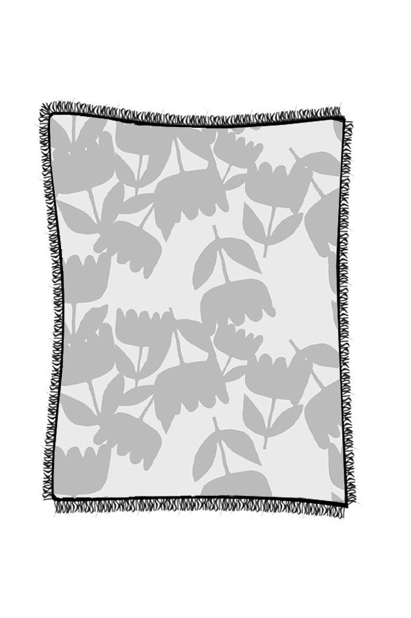 Rundholz Black Label - Scarf in Many Colors