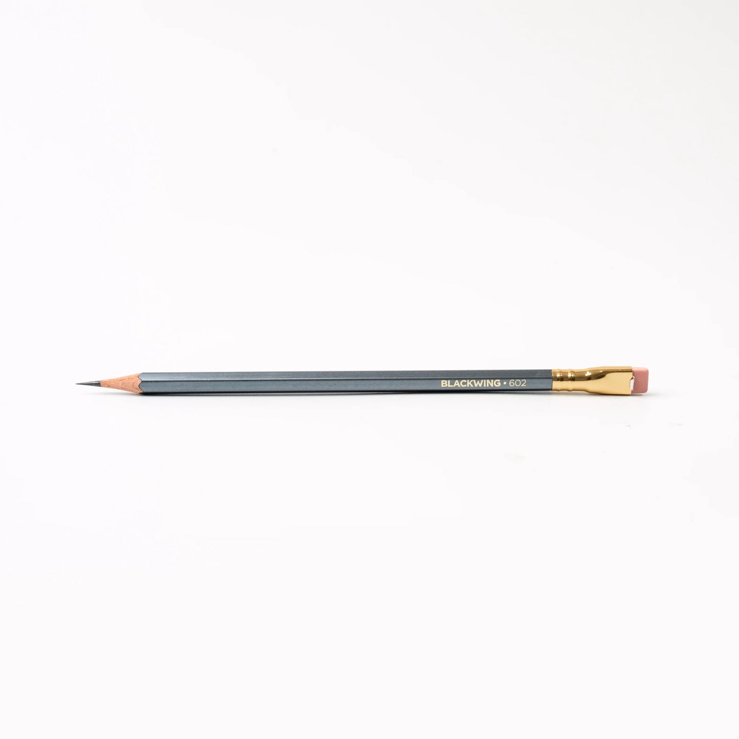 Blackwing - 602 Pencils