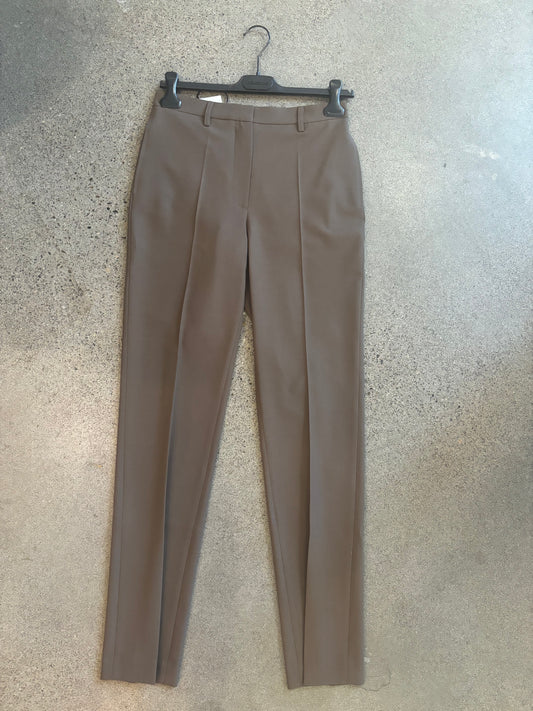 Hache - Sigaretta Trousers
