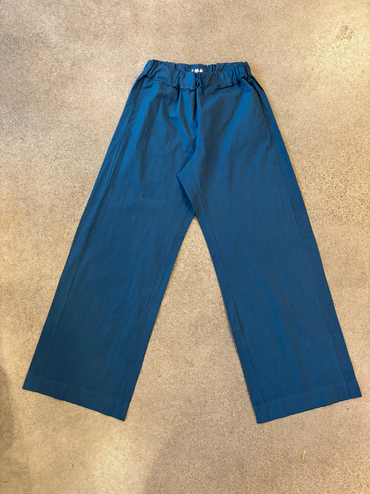 Labo Art - Panta Diana Clara in Itaca