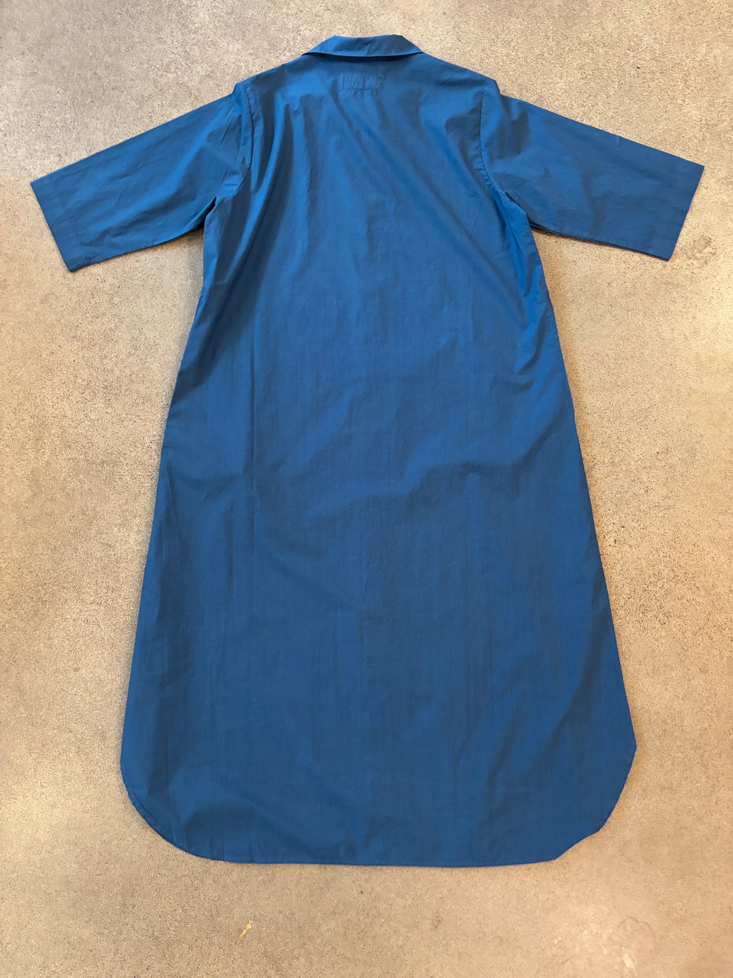 Labo Art - Abito Acca Clara in Itaca or Tango