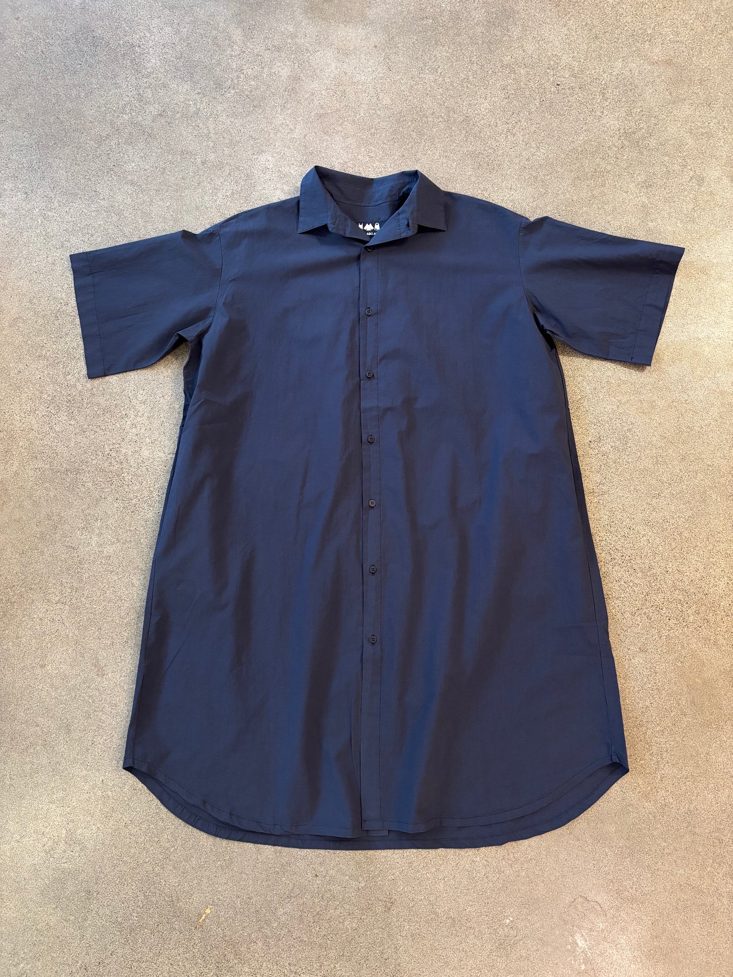 Labo Art - Abito Formica Kyoto in Atlantic