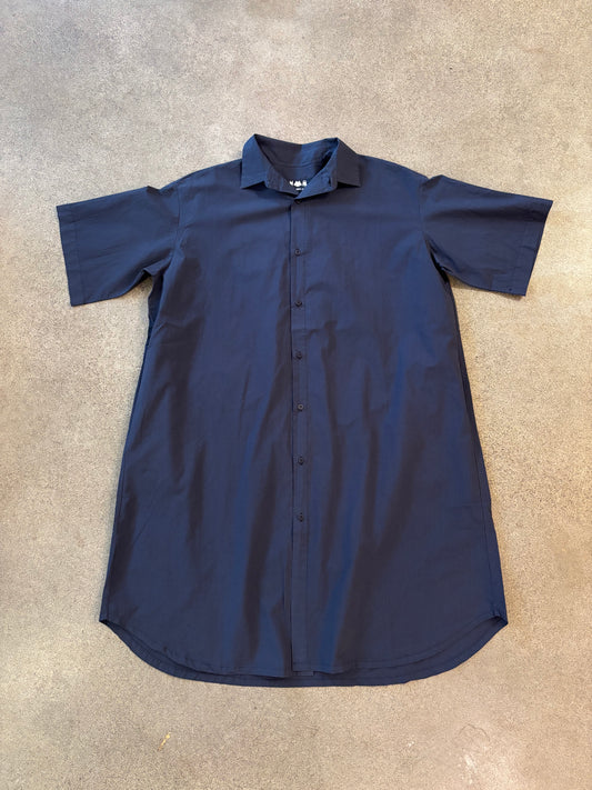 Labo Art - Abito Formica Kyoto in Atlantic