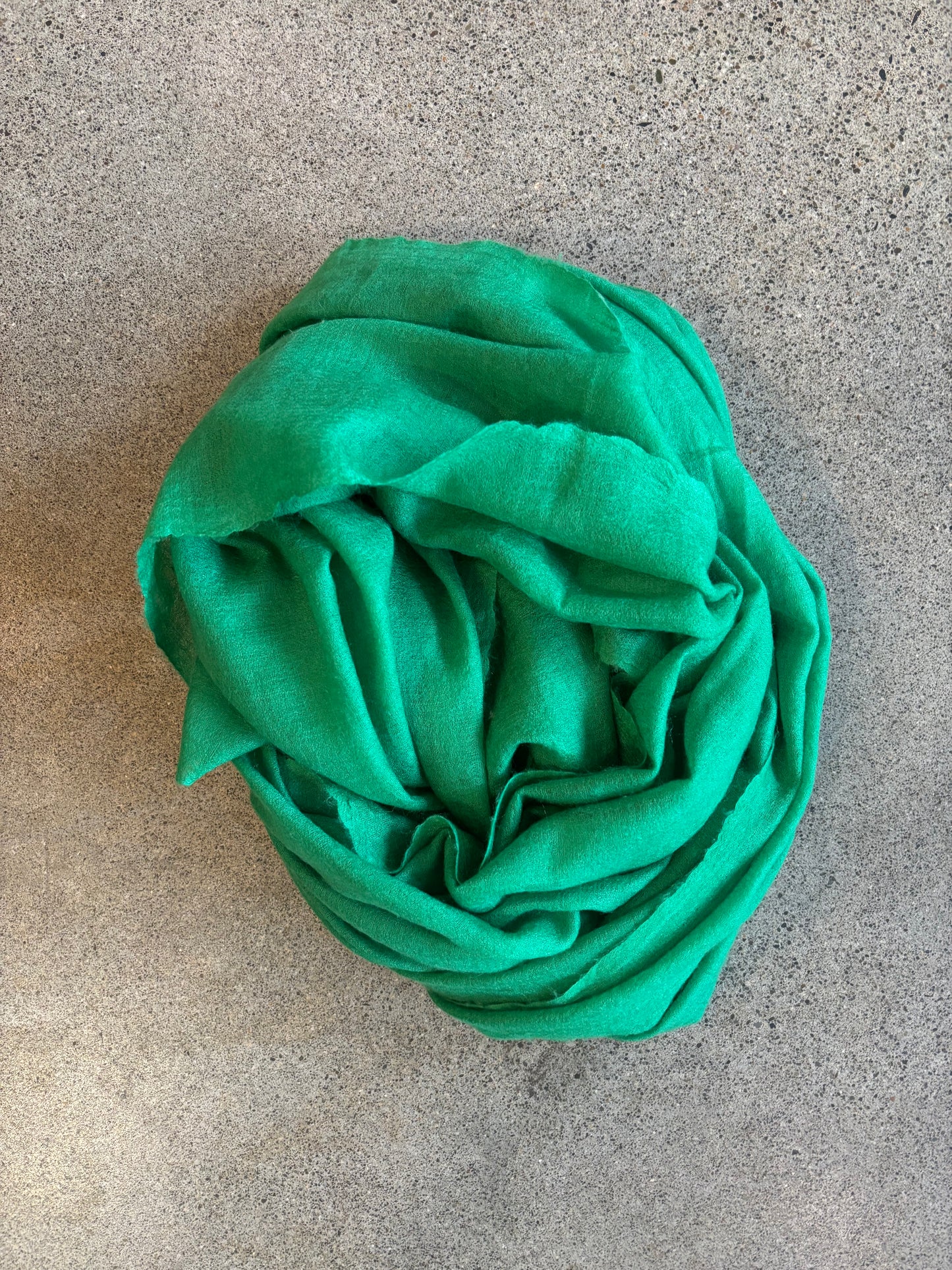 KAS - Crepe Scarves in Many Colors