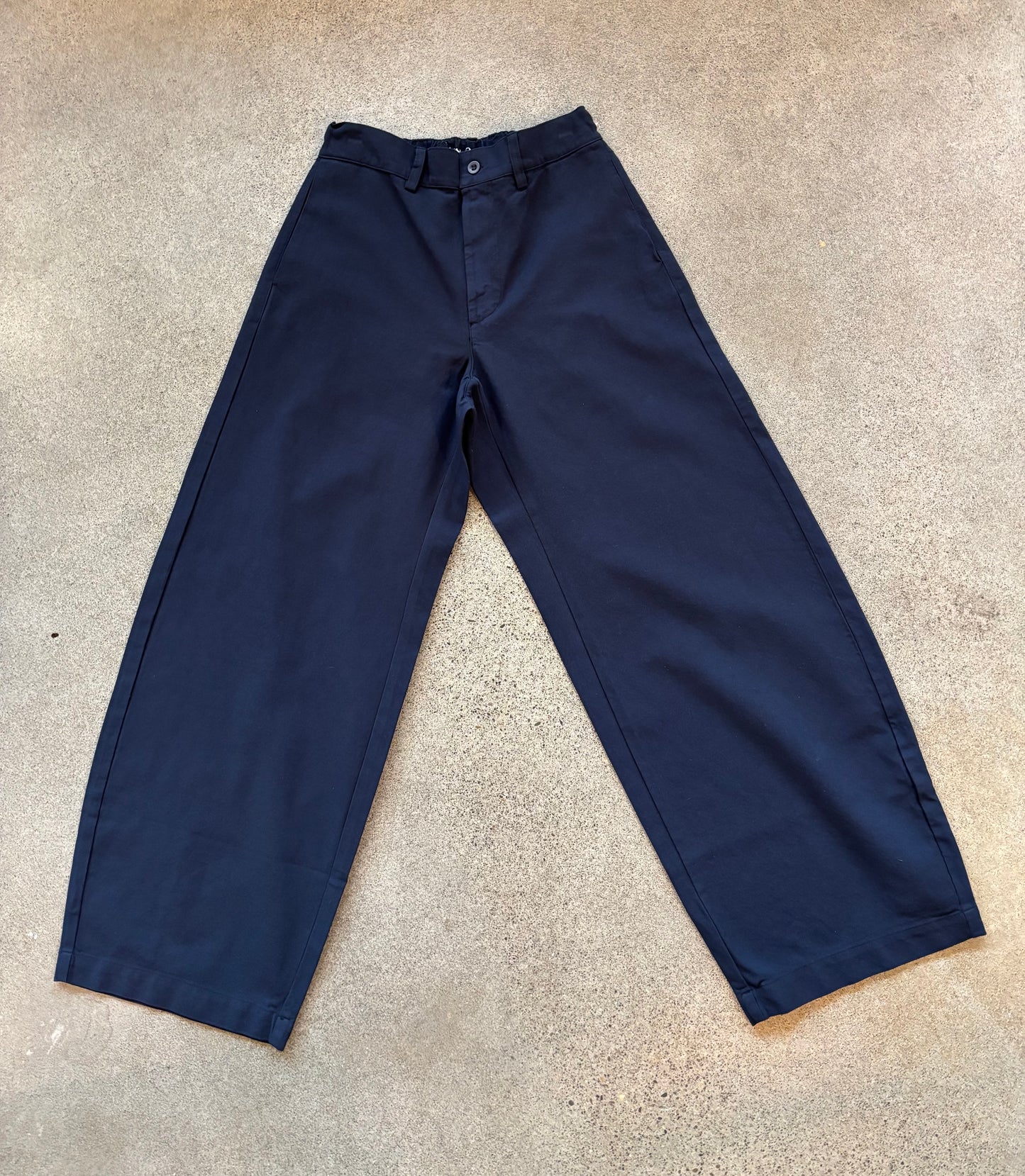 Labo Art - Panta Bum Paris in Atlantic