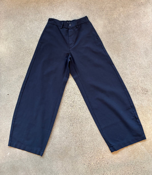 Labo Art - Panta Bum Paris in Atlantic