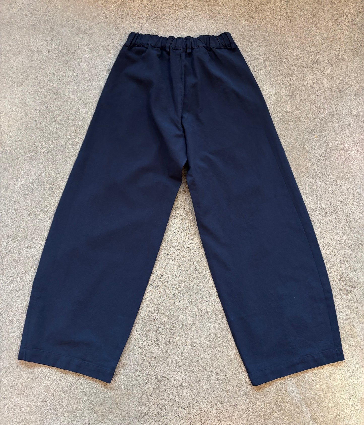 Labo Art - Panta Bum Paris in Atlantic