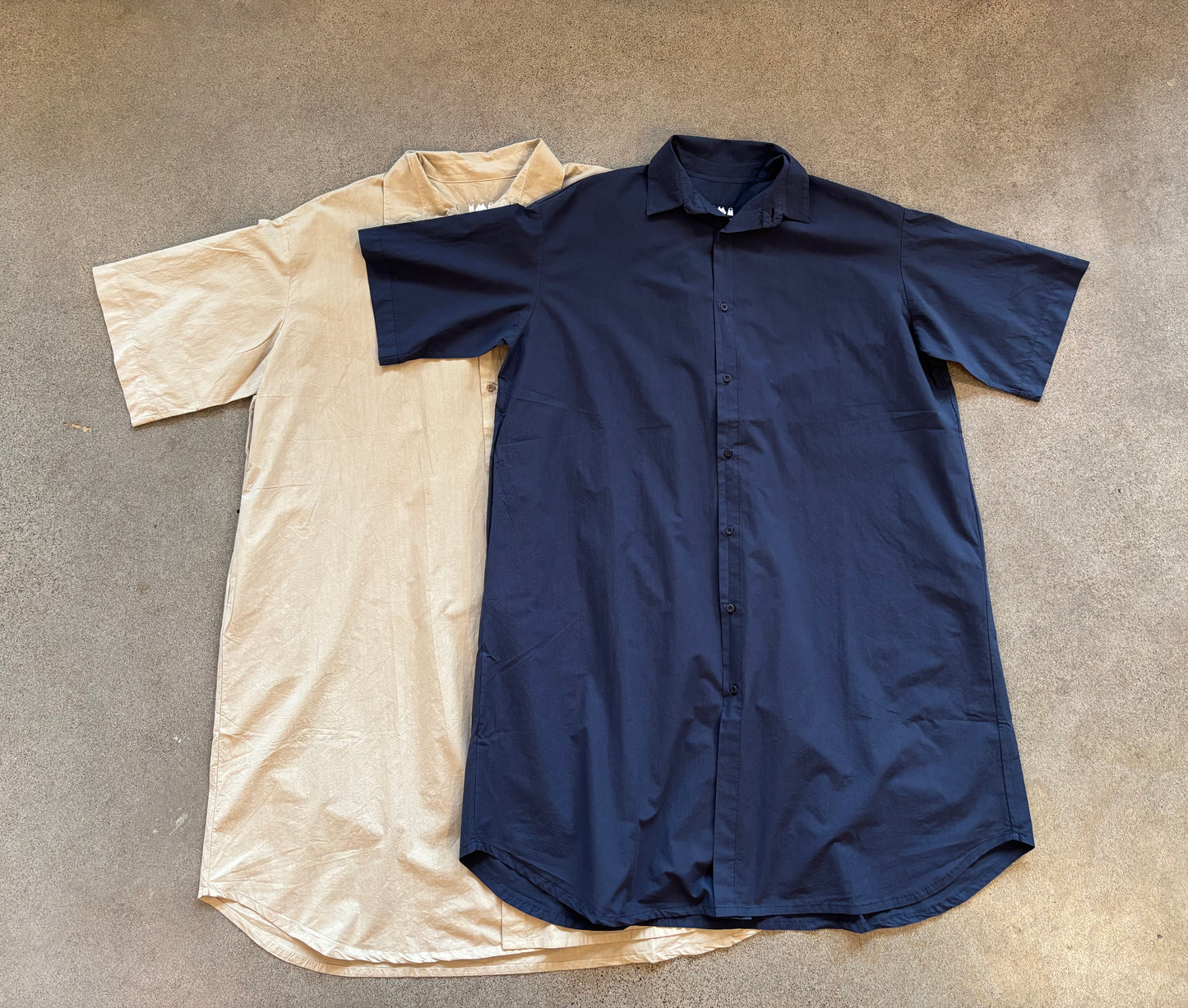 Labo Art - Abito Formica Kyoto in Atlantic or Sonora