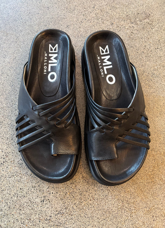 MLO - Milo Sandal