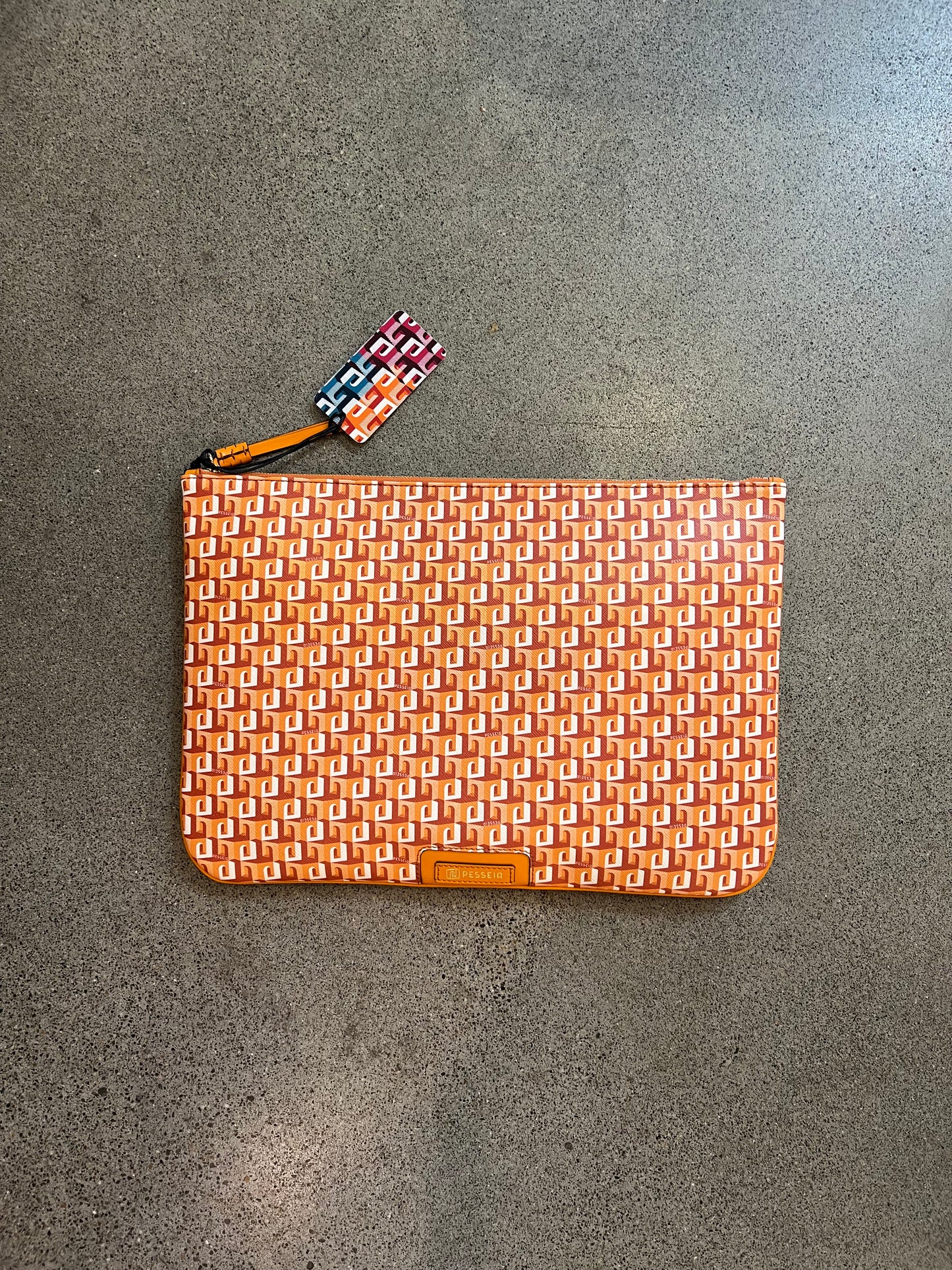 Pesseia - Lap Top Covers