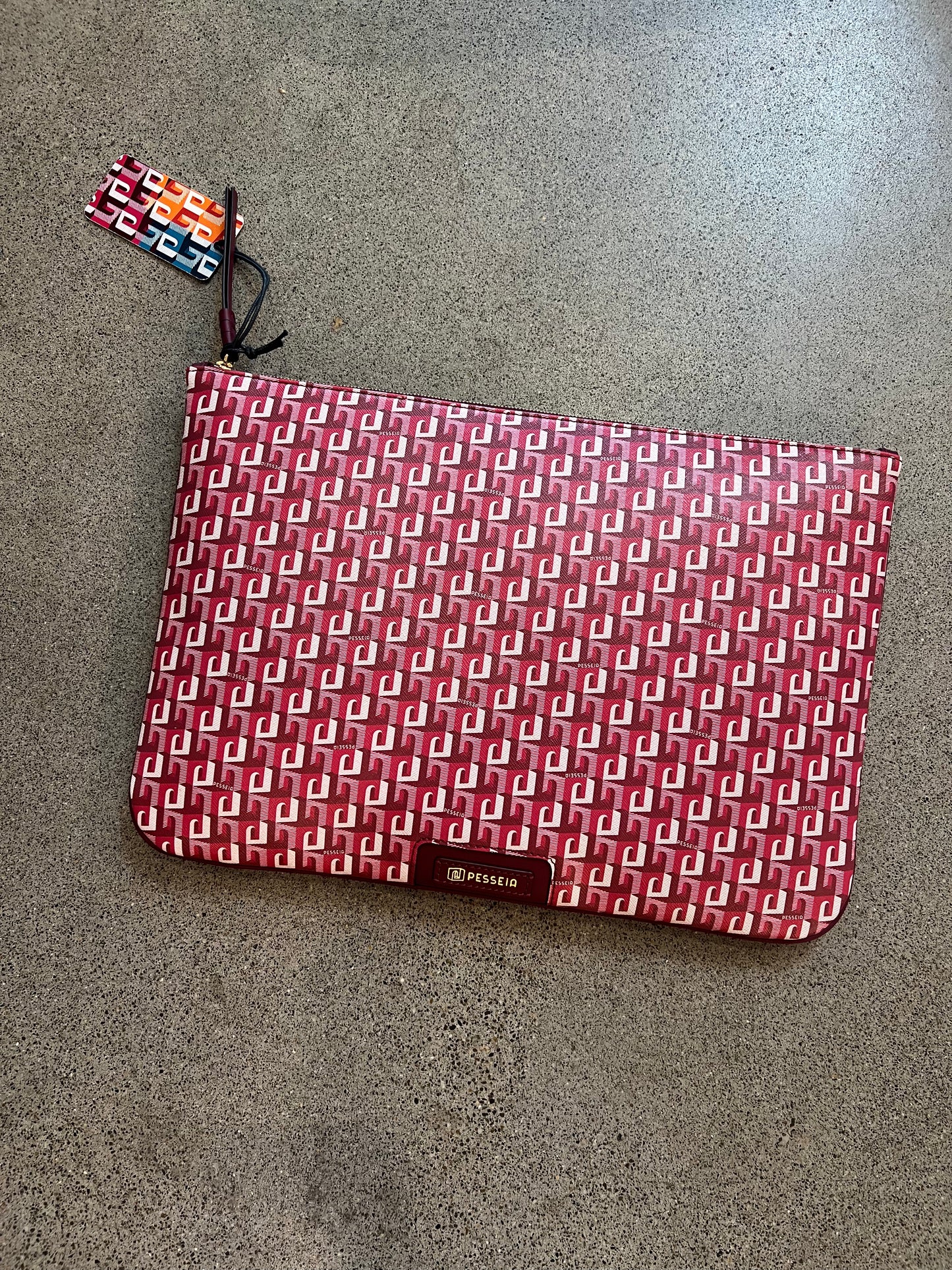 Pesseia - Lap Top Covers