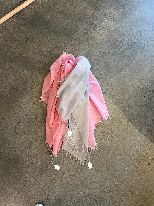 KAS - Light Weight Cashmere