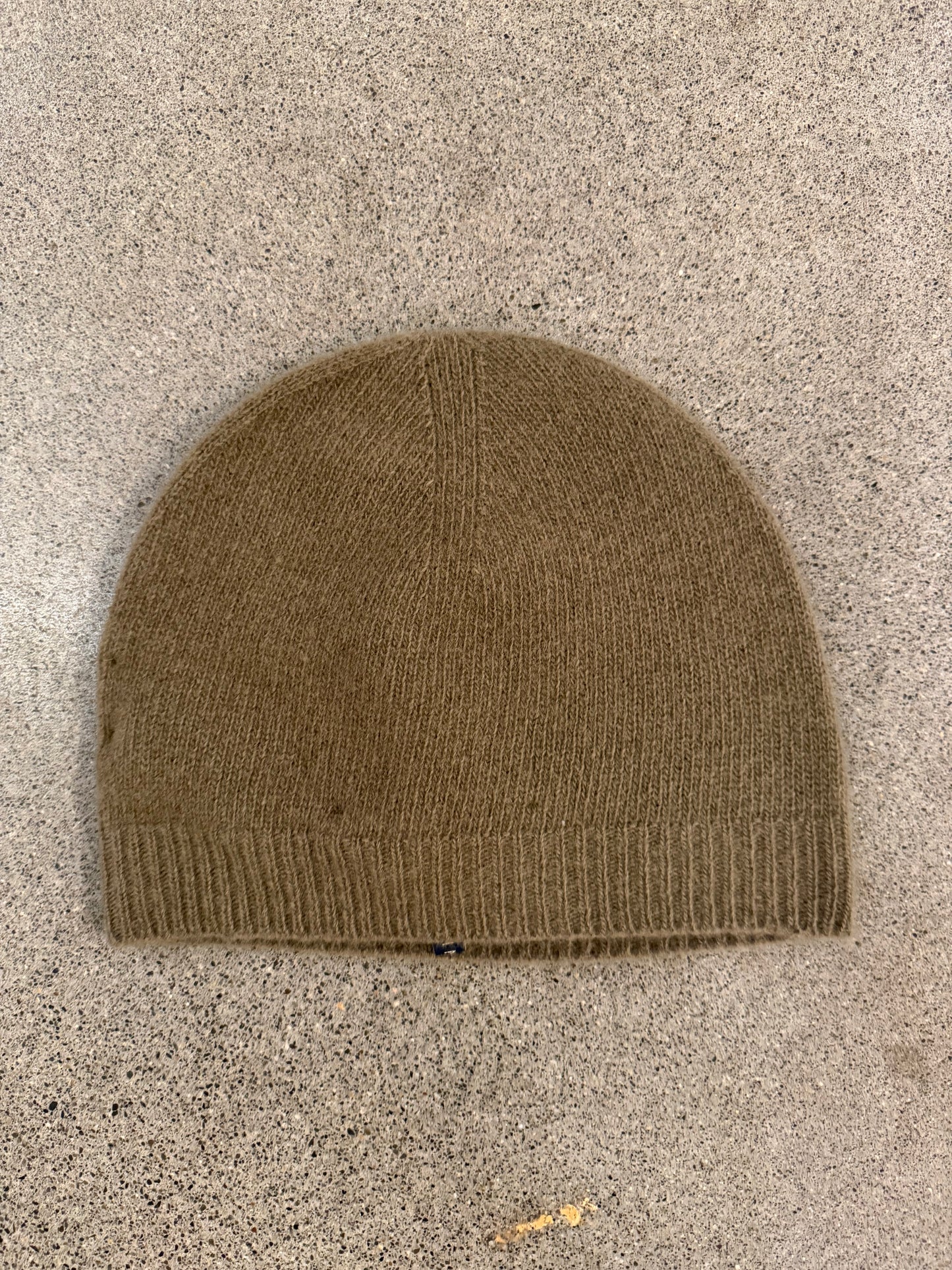 Sofie D'Hoore - Wool Cap in Many Colors