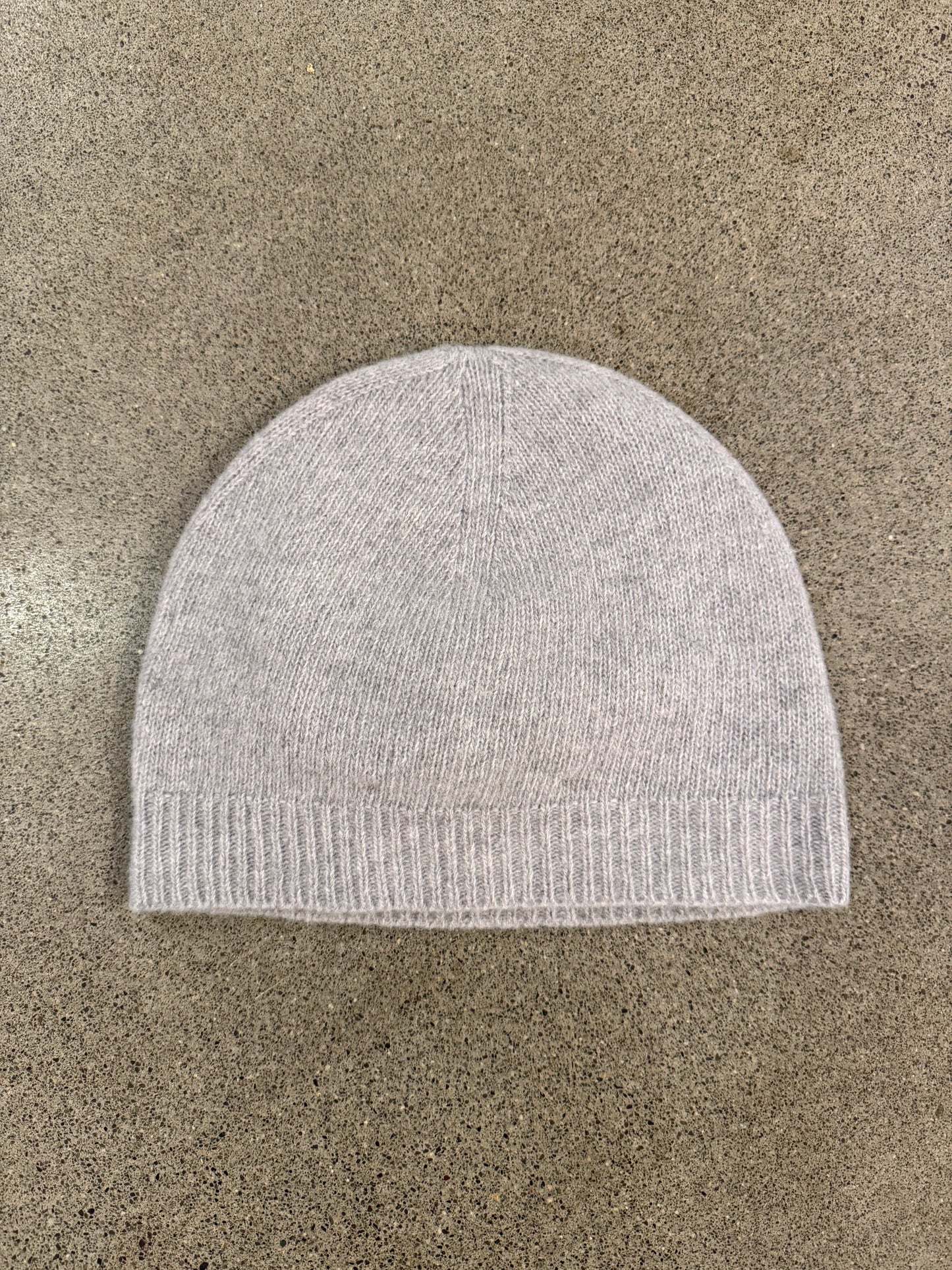 Sofie D'Hoore - Wool Cap in Many Colors